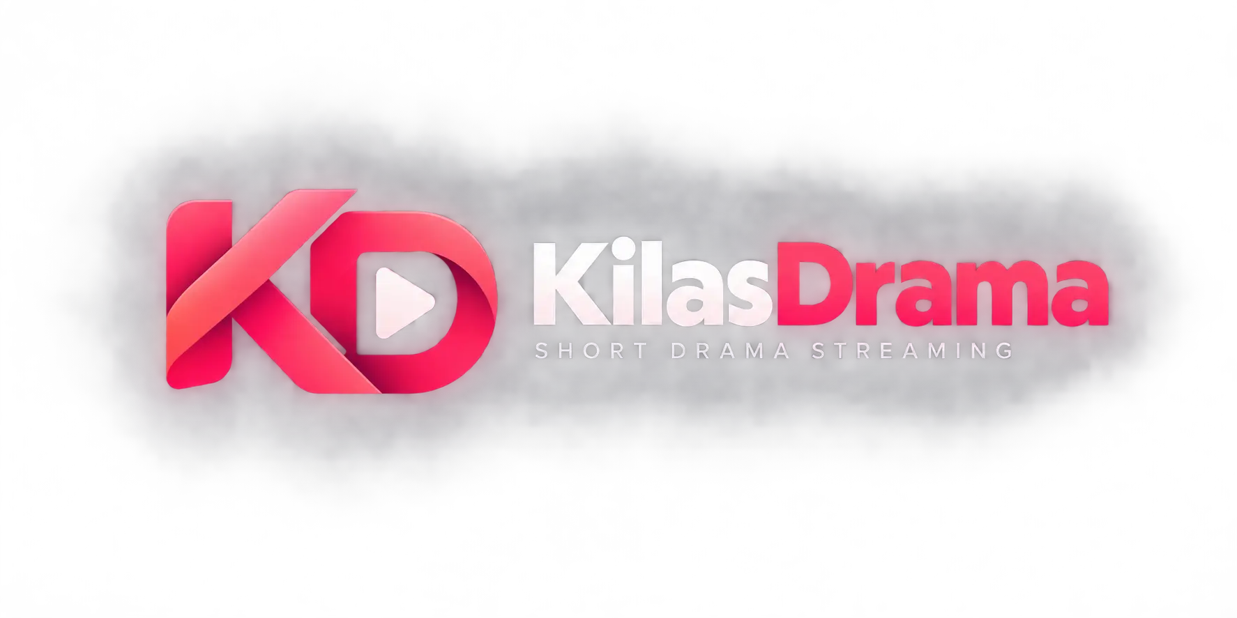 KilasDrama